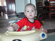 Ryan February 2004
